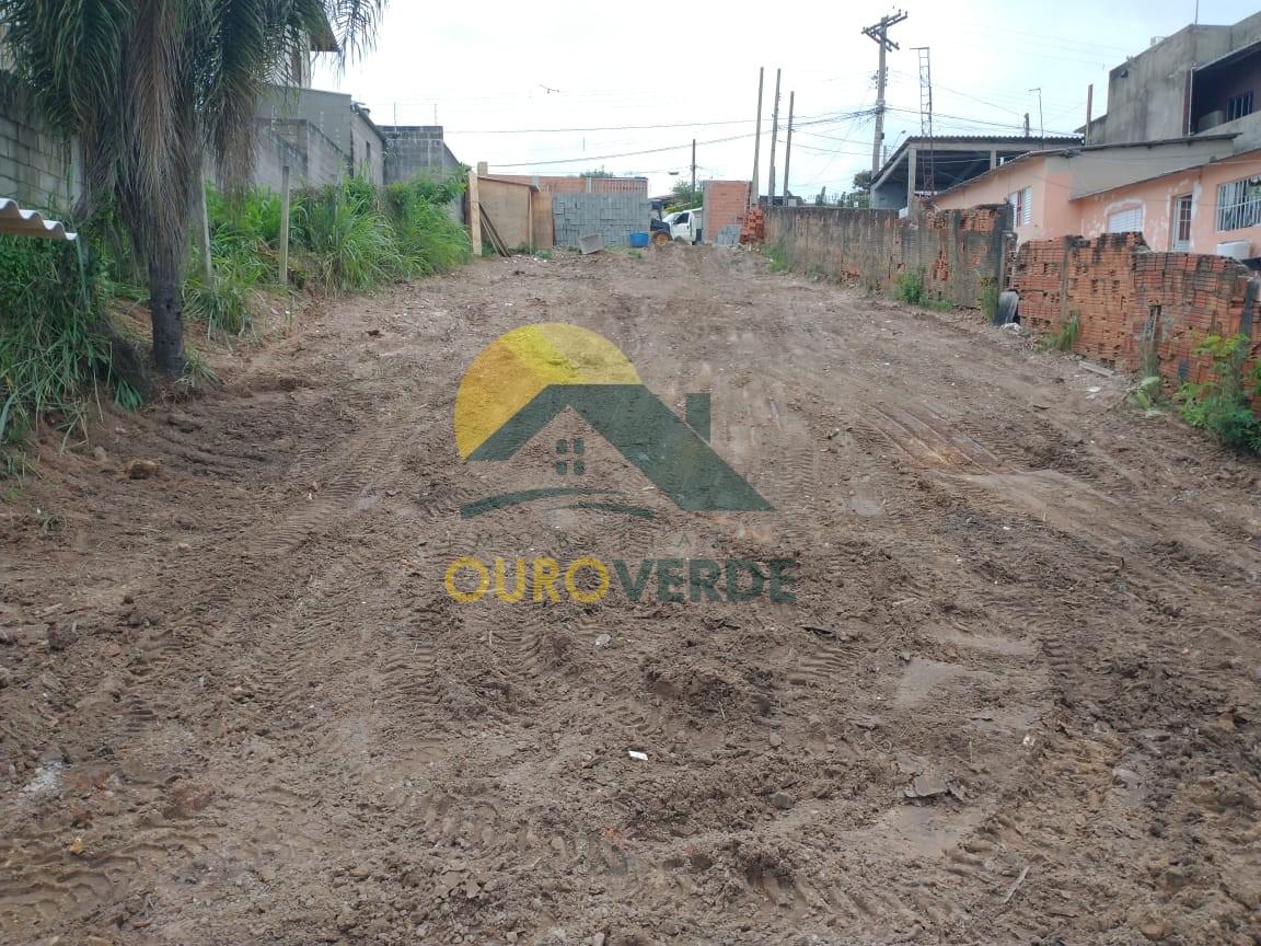 Terreno para Venda, Campinas / SP, bairro Jd Novo Campos Elíseos, área ...